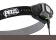  SWIFT RL PRO | Petzl