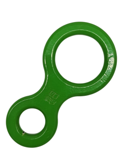 ��������� ���������� ��������� ������������ | Krok