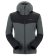   | Sivera