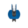 - ZIP LINE TURBO | Krok