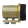         | Krok