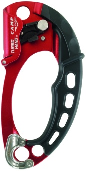   TURBOHAND PRO  | CAMP