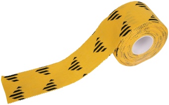 �������� CLIMBING TAPE | CAMP