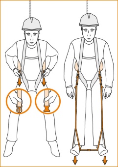 ������ (������) ������������ HELPSTEP | CAMP