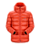 ������ ����� '26 | Sivera