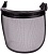 ����� ARES MESH SHIELD | CAMP