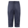   '21 | Sivera