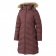 Пальто Wm's Montreaux Coat Marmot