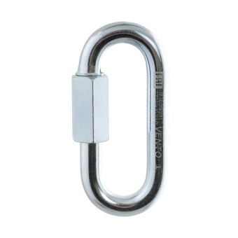 �������������� ����� �� ��� BIG-D 10 | Vento �� ��� LINK 10 ZN | Vento