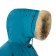   2.0 | Sivera