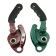     - L | Krok