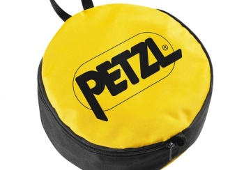 ����� ��� ������� ECLIPSE | Petzl