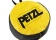 ����� ��� ������� ECLIPSE | Petzl