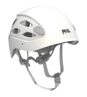 ����� BOREA | Petzl