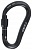    ATOM LOCK BLACK | CAMP