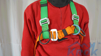 ������� ��������� ��������� ������ ������ | Krok