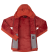    | Sivera