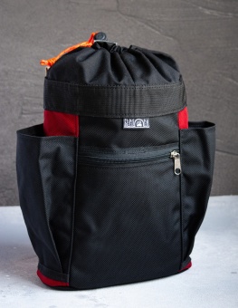     V3 | TOOLBAG161