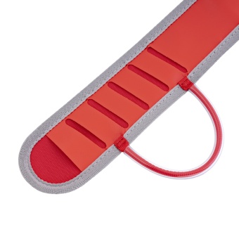 �������� �������� ��� ������� ������� | Vento