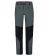     | Sivera