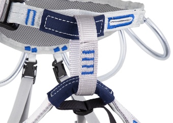 ������� ������� NEON | Vento