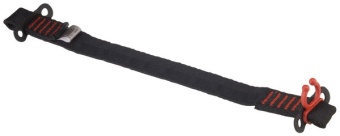 Ус GOBLIN LANYARD | CAMP