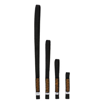 ������� 16 �� | ���������