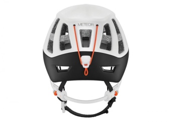 Каска METEOR | Petzl