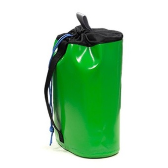 ����� ��� ����������� EASYMATE 4 � | Strop