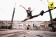  SurferLine 30m +    | Gibbon