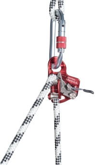 ����� ������� TURBOCHEST | CAMP