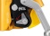 ������������ ���������� ASAP LOCK '26 | Petzl
