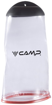 ������������� ����� COBRA COVER | CAMP