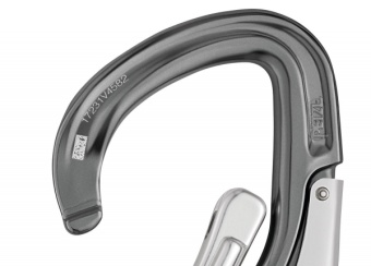 ������� ��������� EASHOOK OPEN | Petzl
