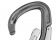 ������� ��������� EASHOOK OPEN | Petzl