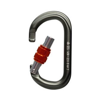     GRAY keylock | 