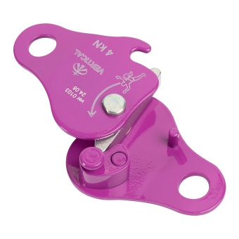 ����� ����� ������ | ���������