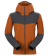   | Sivera