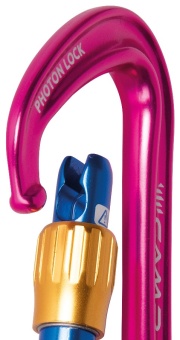 ������� �� ��� PHOTON LOCK JANJA | CAMP