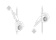������������ ���������� ASAP '26 | Petzl