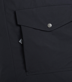 ������ ������ �� | Sivera