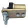          | Krok