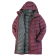   | Sivera