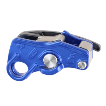 ������������ ���������� ������� | Vento