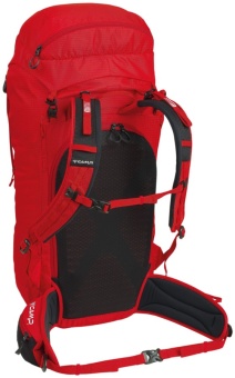 ������ M45 | CAMP