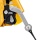 ������������ ���������� ASAP LOCK '26 | Petzl
