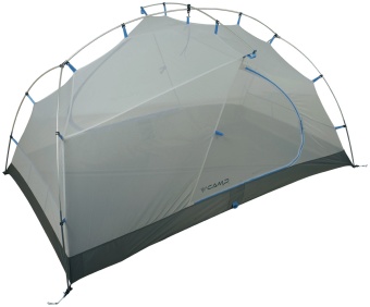 ������� MINIMA 2 EVO | CAMP