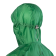   4.0 | Sivera