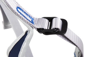 ������� ������� NEON | Vento