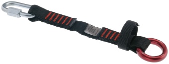 ����� EXTENSION LANYARD 30 �� | CAMP